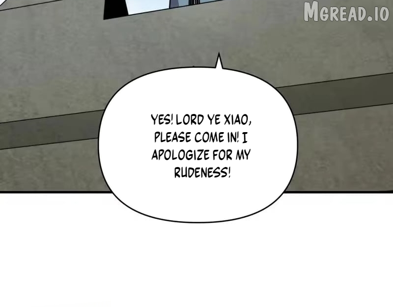 Starting As The God Of Wealth, Taming Billions Of Divine Pets! Chapter 79  - page 90